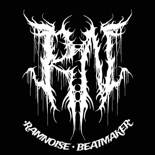 RamNoise Beatmaker y el puto R-2’s avatar