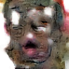 paupaupau