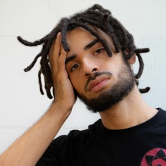 Bredda K