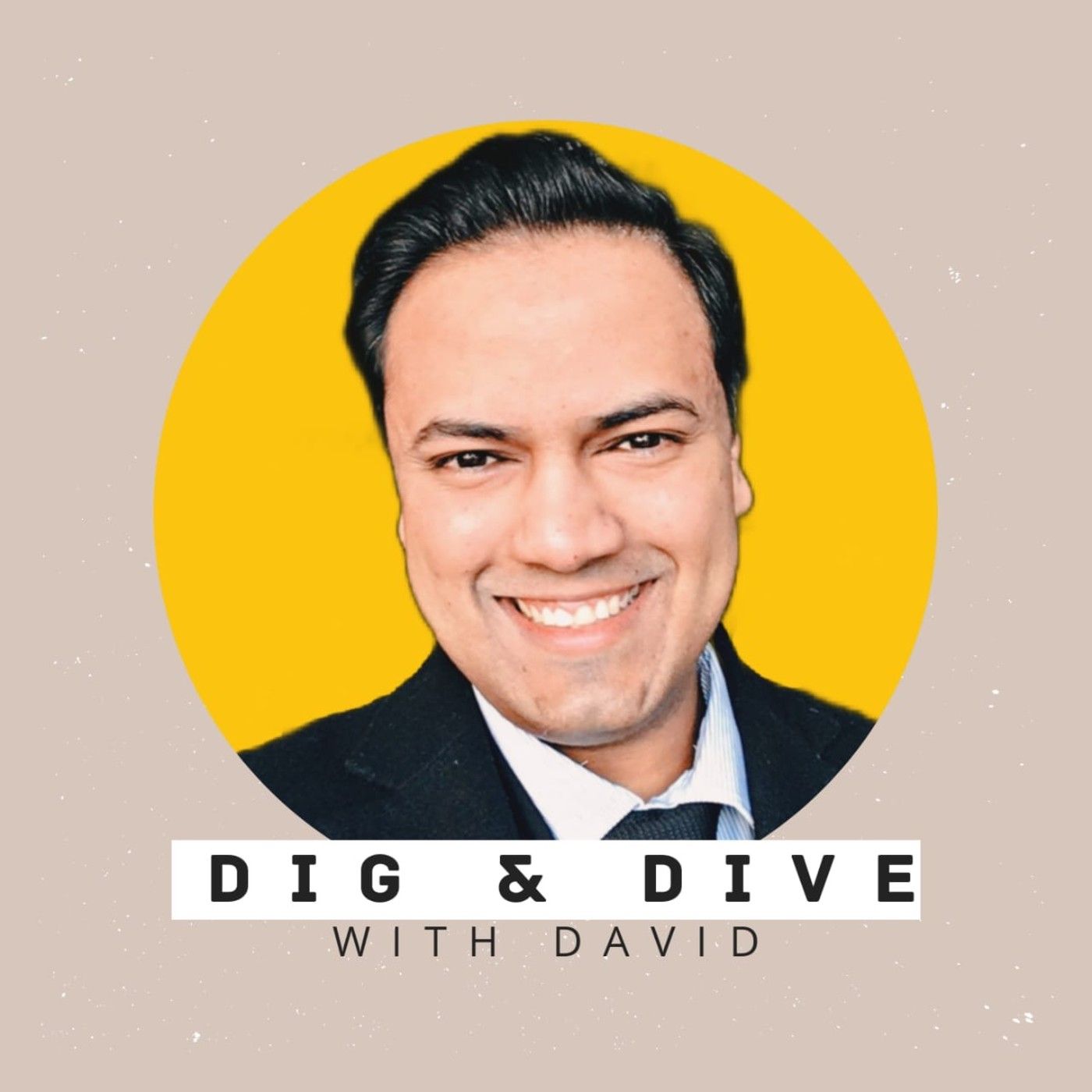 Ep 7 : Welcome Back! Ep 7 : Welcome Back!