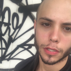 Alejandro Brusquetti