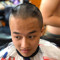 Vũ Phan Anh