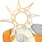 stateofnull