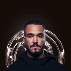 Sandro Reis Dj