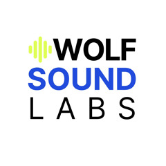 WOLF SOUND LABS