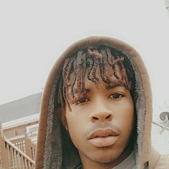 Randal Adams