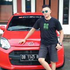 Disco manado