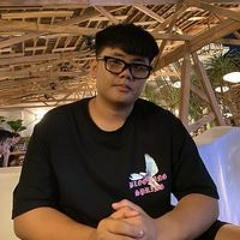 Công Danh