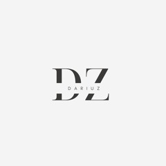 Dariuz Official
