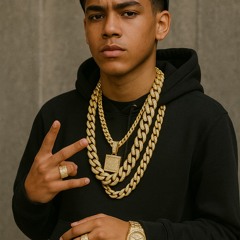 lil dominion