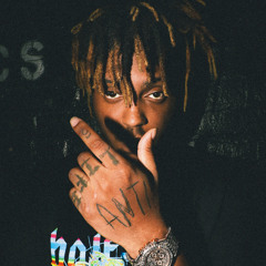 Juice WRLD