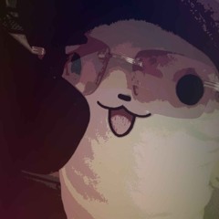 Foxboi