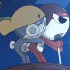 🎧