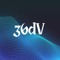36dV