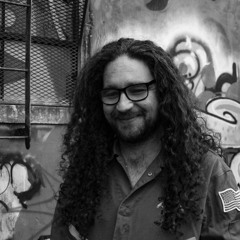 KooLoo Extended Edit