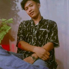 Budy Gunawan Jr.