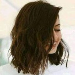 Eman Salah