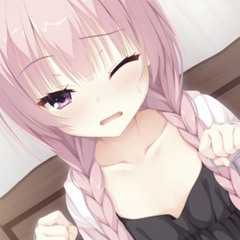 amimimia