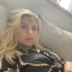 Ravella Romanucci