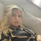 Ravella Romanucci