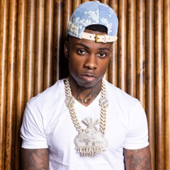 Zillionaire Doe