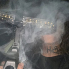 Bxndobuckz