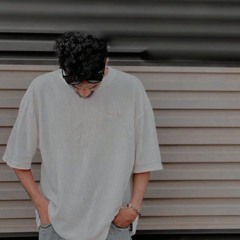 Mohamed Haleem