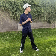 Ju$tRyan