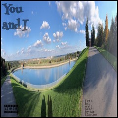 MIYAKI OF Bear Creek