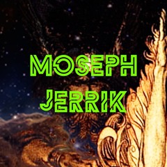 Moseph Jerrik