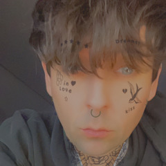 Chrisvonder∆nt∆ris