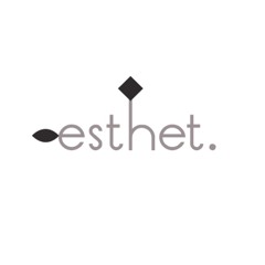 Esthet Studio