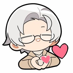 xfandomrandom X