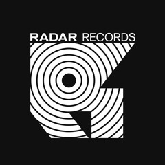 Radar Records