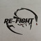 Re-Fight music