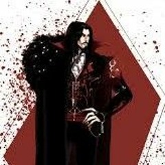 Vlad Tepes