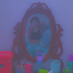 Rileysluvrr