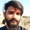 हर हर महादेव