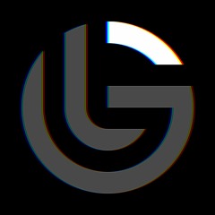 Gradient Lab