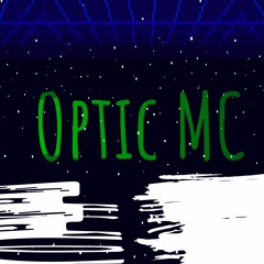 OpticMc