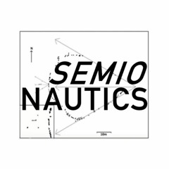 Semionautics