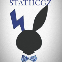 Statiic_Gz