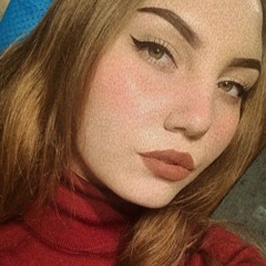 Антонина