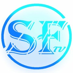 Sebastian Ferro