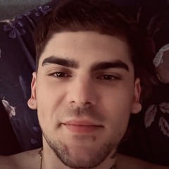 👁️👁️