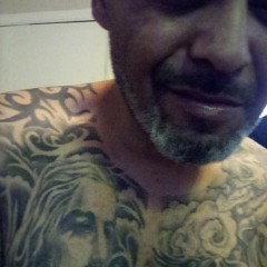 Mike C.