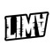 LIMV