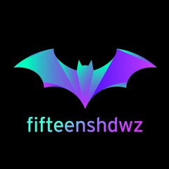Stream Fifteenshdwz music | Listen to songs, albums, playlists for