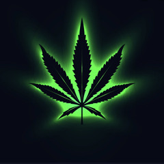 Michael Pennock UTSH