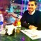 Ahmed Adel